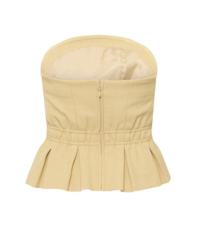 Gestuz Stacy Corsage