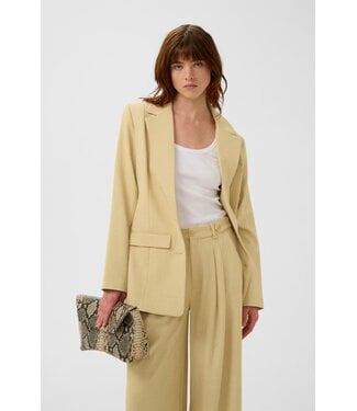 Gestuz Stacy Blazer