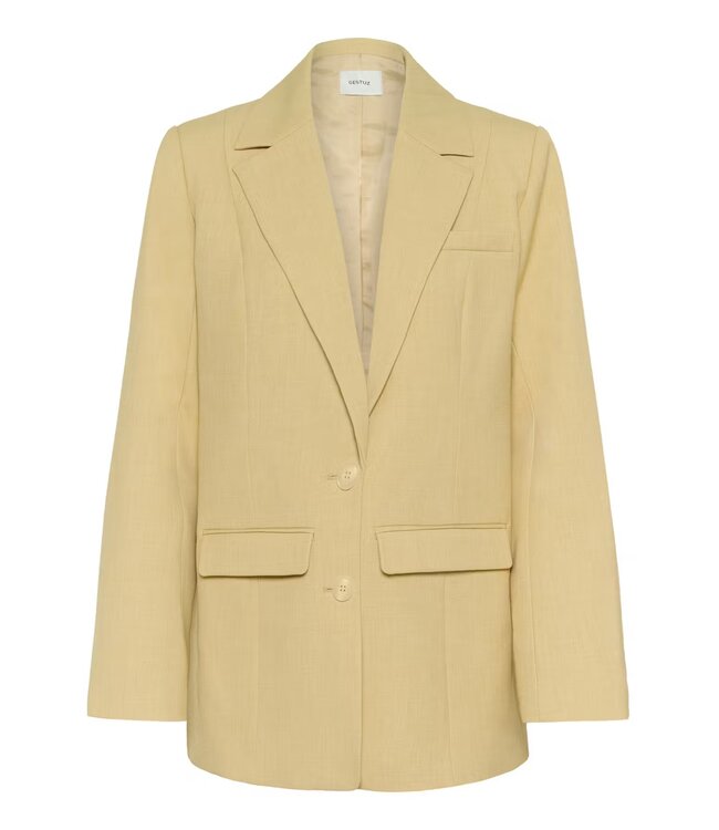 Gestuz Stacy Blazer