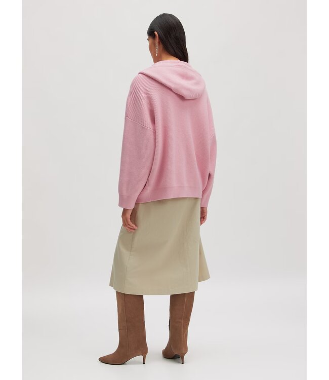 Edited Celia Cardigan