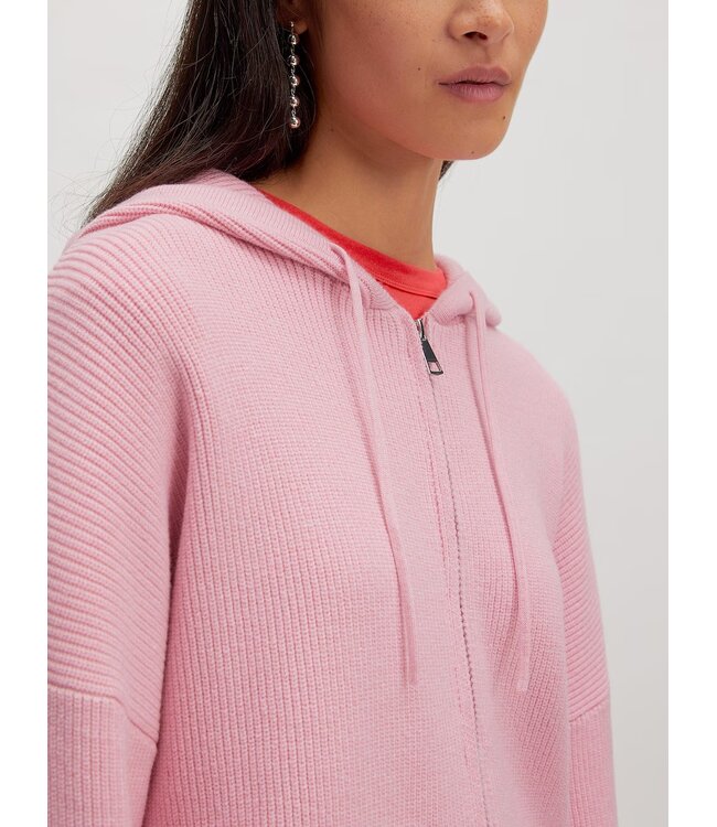 Edited Celia Cardigan