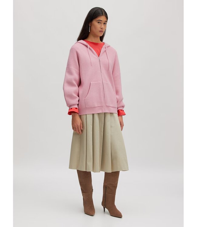 Edited Celia Cardigan