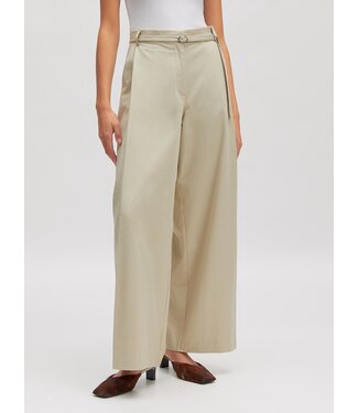 Edited Lanea Trousers