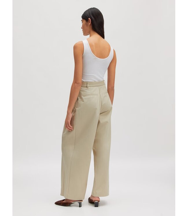Edited Lanea Trousers