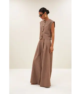 By Bar Sef Girone Pants