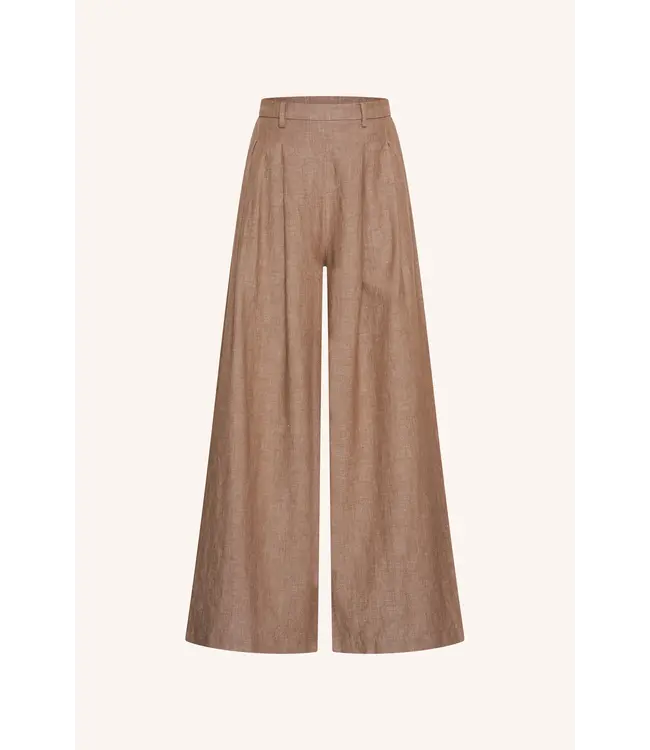 By Bar Sef Girone Pants