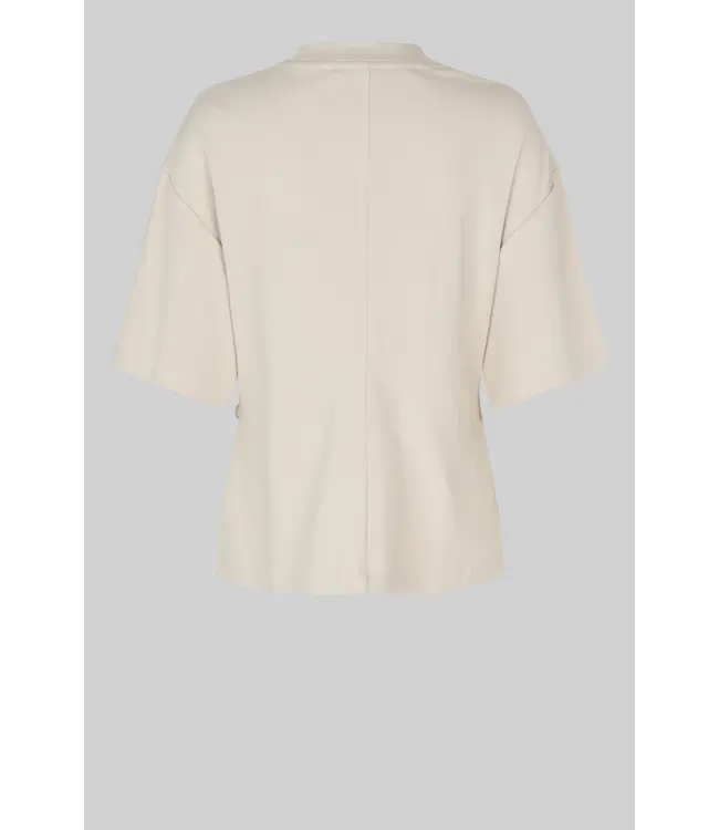 Second Female Enora Brooch Tee