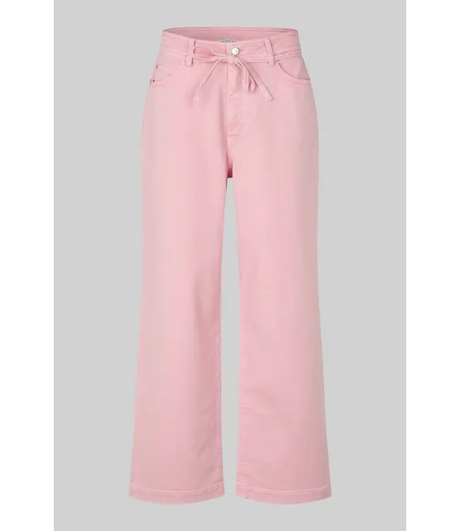 Second Female Isella Denim Jeans