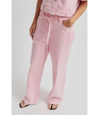 Second Female Isella Denim Jeans