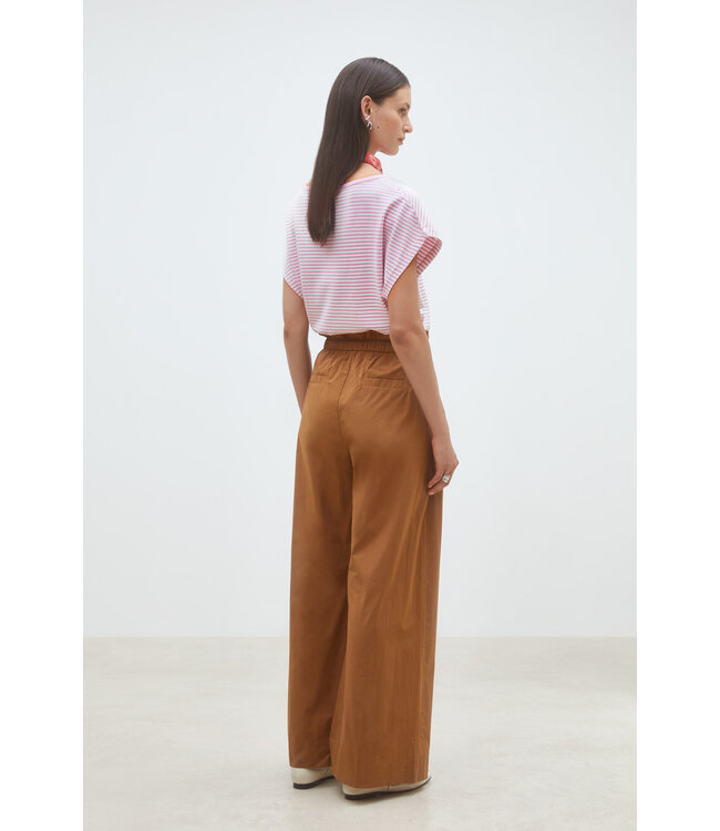 Suncoo Jayden Trousers