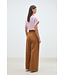 Suncoo Jayden Trousers