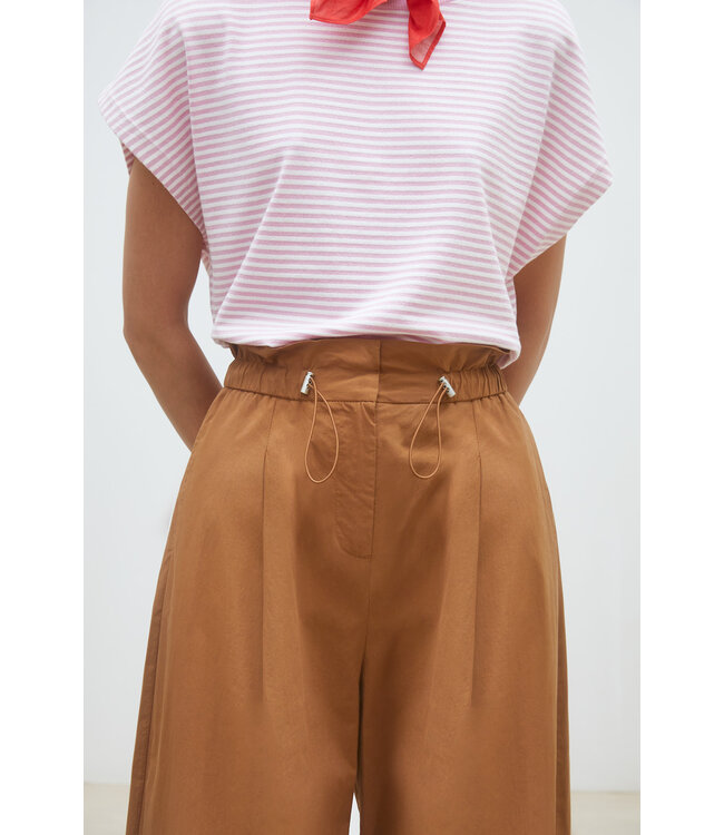 Suncoo Jayden Trousers