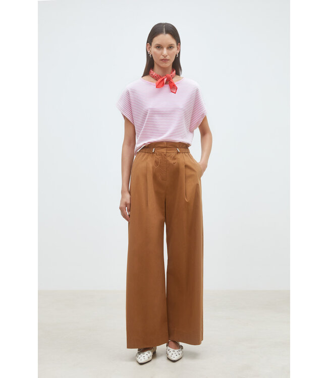 Suncoo Jayden Trousers