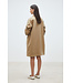 Suncoo Enzo Coat