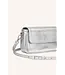 By Bar Juda Bag Silver