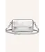 By Bar Juda Bag Silver