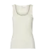 Selected Femme Wanna U-neck Tank Top
