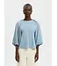 Selected Femme Laurina 3/4 Top
