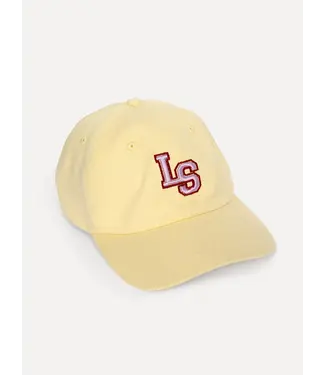 Les Soeurs LS Poppy Pet