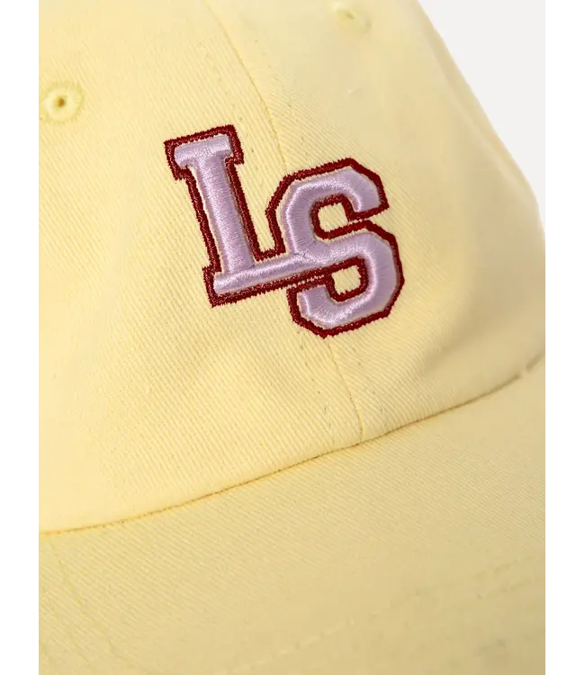 Les Soeurs LS Poppy Pet