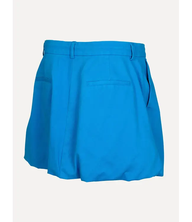 Les Soeurs Jett Mini Skirt