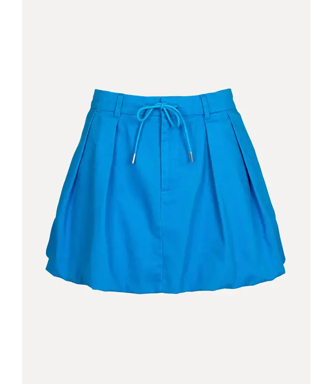 Les Soeurs Jett Mini Skirt