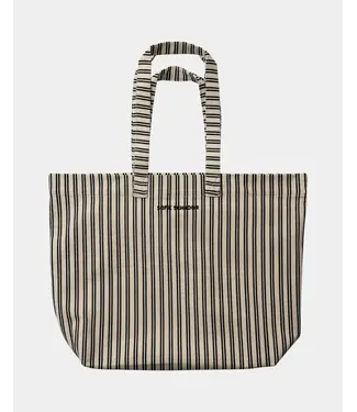 Sofie Schnoor Elin Striped Bag