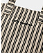 Sofie Schnoor Elin Striped Bag