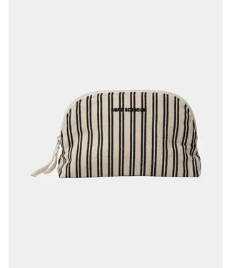 Sofie Schnoor Riley Striped Toiletbag