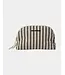 Sofie Schnoor Riley Striped Toiletbag