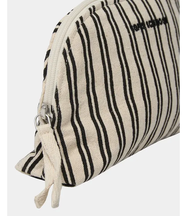 Sofie Schnoor Riley Striped Toiletbag