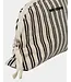 Sofie Schnoor Riley Striped Toiletbag