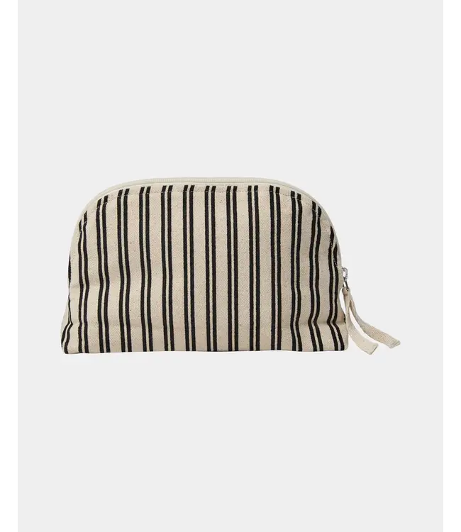 Sofie Schnoor Riley Striped Toiletbag