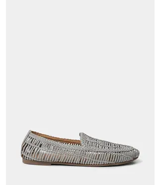 Sofie Schnoor Henriet Loafer