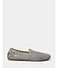 Sofie Schnoor Henriet Loafer