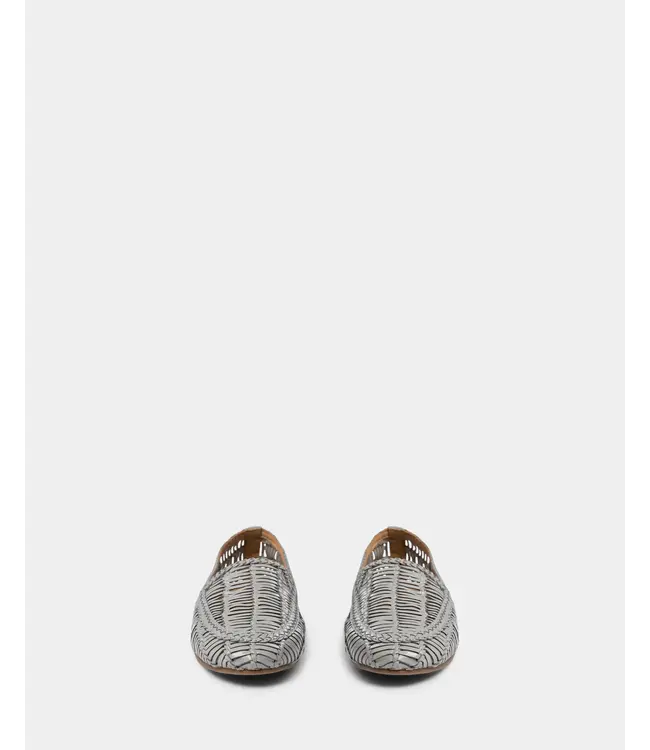 Sofie Schnoor Henriet Loafer