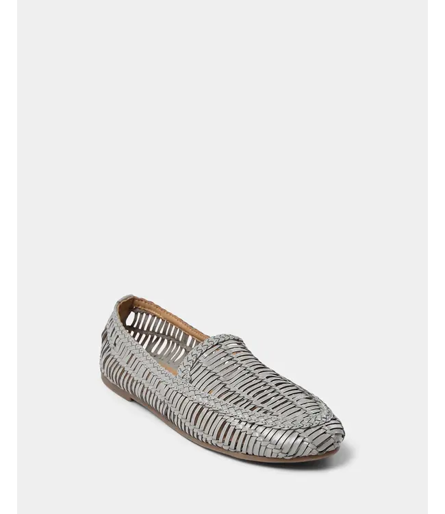 Sofie Schnoor Henriet Loafer