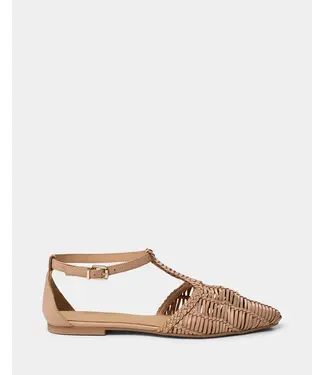 Sofie Schnoor Frey Sandal