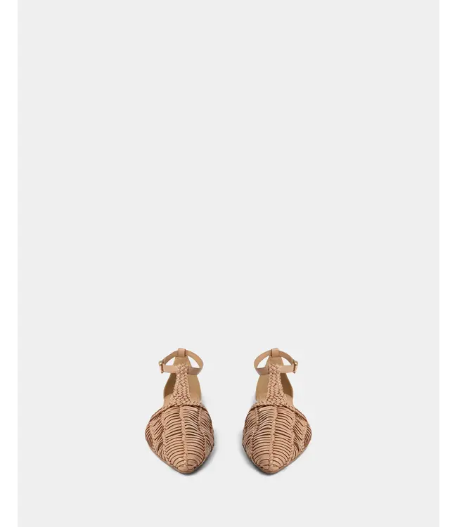 Sofie Schnoor Frey Sandal