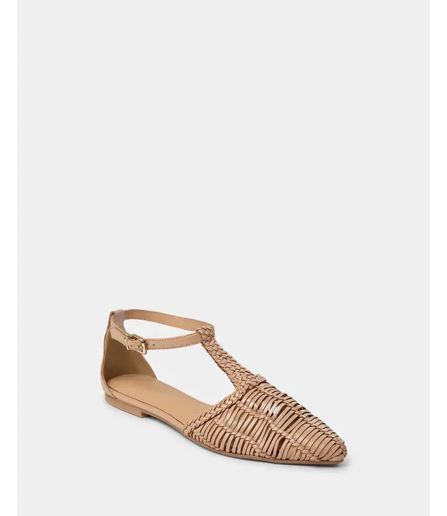 Sofie Schnoor Frey Sandal