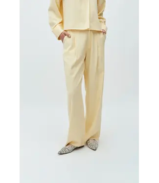 Mbym Cassi Daniello Pant