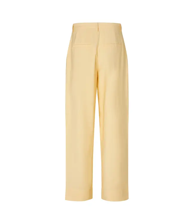 Mbym Cassi Daniello Pant