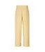 Mbym Cassi Daniello Pant
