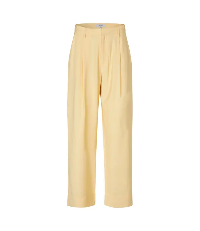 Mbym Cassi Daniello Pant