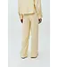 Mbym Cassi Daniello Pant