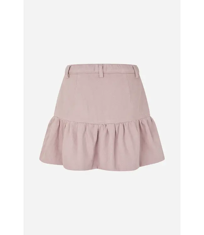 Baum Und Pferdgarten Sikita Skirt Dawn Pink