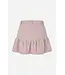Baum Und Pferdgarten Sikita Skirt Dawn Pink