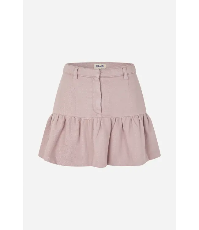 Baum Und Pferdgarten Sikita Skirt Dawn Pink