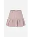 Baum Und Pferdgarten Sikita Skirt Dawn Pink