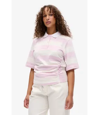 Baum Und Pferdgarten Judite Polo